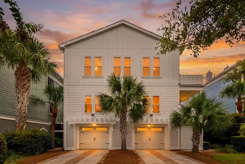 54 Morgan Place Dr, Isle Of Palms, SC 29451