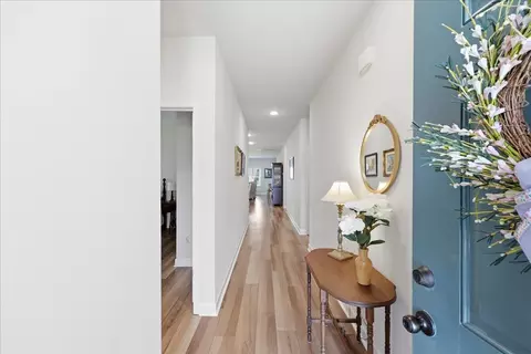 1437 Arabella St, Charleston, SC 29414