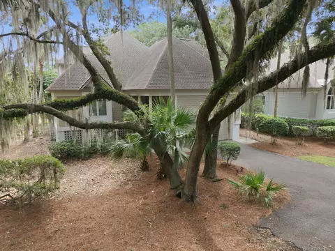3023 Hidden Oak Dr, Seabrook Island, SC 29455
