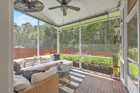 Exterior - 621 Pendleton Dr, Moncks Corner, SC 29461 photo 7 of 21