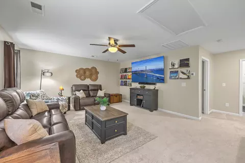 Entry Way - 621 Pendleton Dr, Moncks Corner, SC 29461 photo 8 of 8
