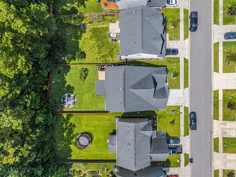 View/Area - 621 Pendleton Dr, Moncks Corner, SC 29461 photo 9 of 11
