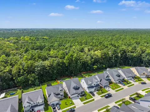 View/Area - 621 Pendleton Dr, Moncks Corner, SC 29461 photo 8 of 11