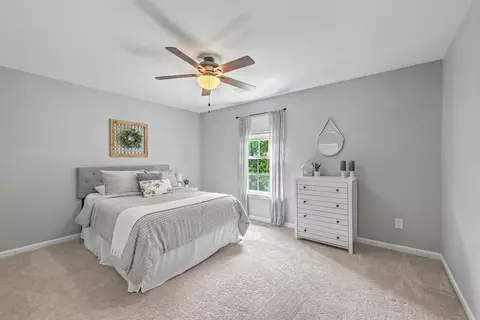 Bedroom - 621 Pendleton Dr, Moncks Corner, SC 29461 photo 6 of 6