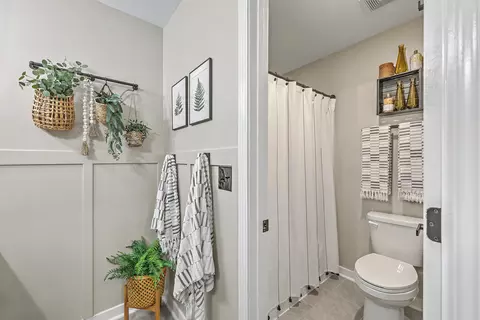 Bath - 621 Pendleton Dr, Moncks Corner, SC 29461 photo 7 of 7