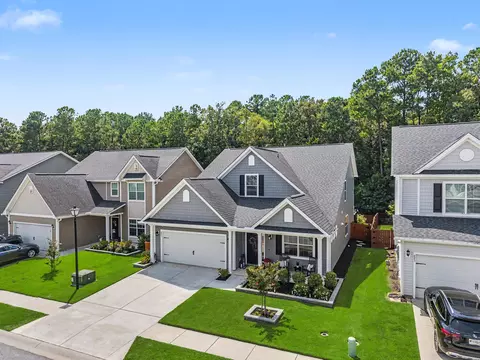 View/Area - 621 Pendleton Dr, Moncks Corner, SC 29461 photo 1 of 11