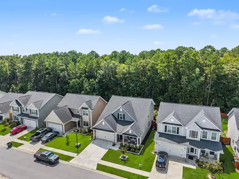 View/Area - 621 Pendleton Dr, Moncks Corner, SC 29461 photo 6 of 11