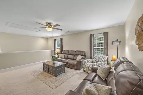 Other - 621 Pendleton Dr, Moncks Corner, SC 29461 photo 9 of 10