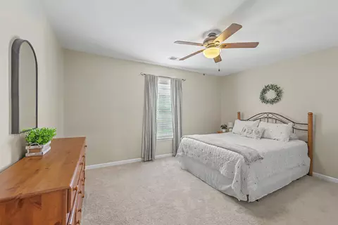 Bedroom - 621 Pendleton Dr, Moncks Corner, SC 29461 photo 4 of 6