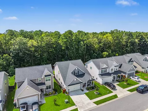 View/Area - 621 Pendleton Dr, Moncks Corner, SC 29461 photo 4 of 11