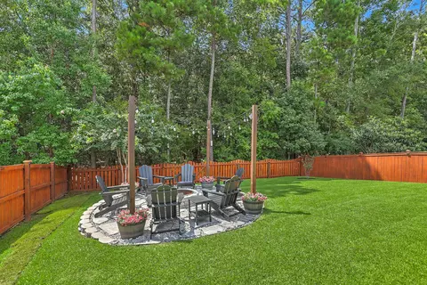 Exterior - 621 Pendleton Dr, Moncks Corner, SC 29461 photo 15 of 21