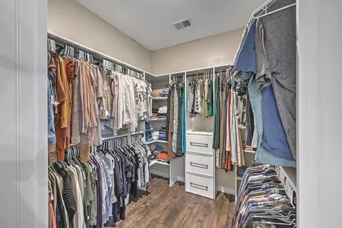 Other - 621 Pendleton Dr, Moncks Corner, SC 29461 photo 8 of 10