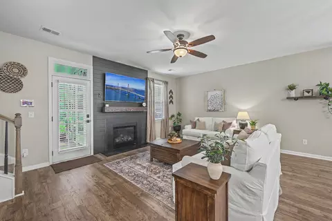 Other - 621 Pendleton Dr, Moncks Corner, SC 29461 photo 5 of 10