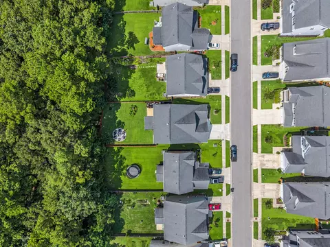 View/Area - 621 Pendleton Dr, Moncks Corner, SC 29461 photo 10 of 11