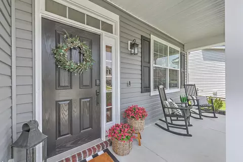 Exterior - 621 Pendleton Dr, Moncks Corner, SC 29461 photo 5 of 21