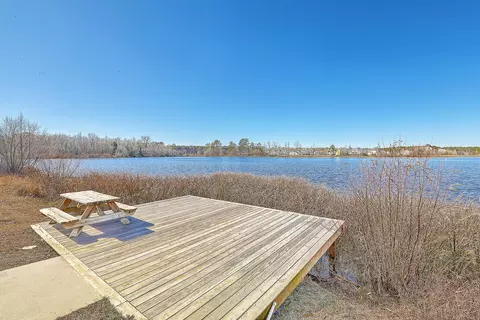 Exterior - 621 Pendleton Dr, Moncks Corner, SC 29461 photo 21 of 21
