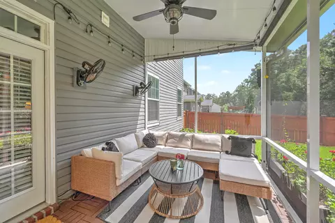 Exterior - 621 Pendleton Dr, Moncks Corner, SC 29461 photo 8 of 21