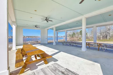 Other - 621 Pendleton Dr, Moncks Corner, SC 29461 photo 10 of 10