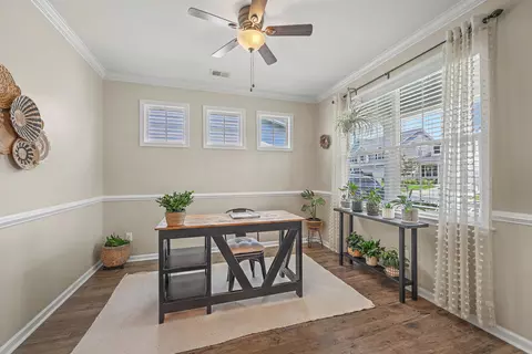 Other - 621 Pendleton Dr, Moncks Corner, SC 29461 photo 1 of 10