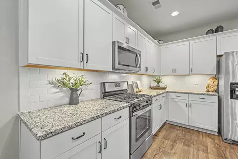 Kitchen - 621 Pendleton Dr, Moncks Corner, SC 29461 photo 3 of 3