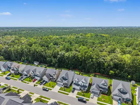 View/Area - 621 Pendleton Dr, Moncks Corner, SC 29461 photo 7 of 11