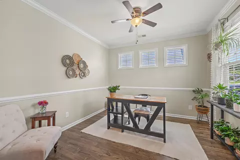 Other - 621 Pendleton Dr, Moncks Corner, SC 29461 photo 2 of 10