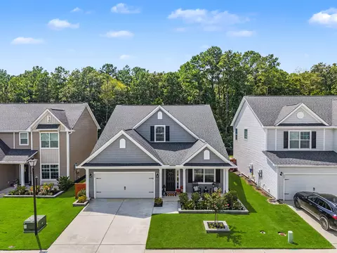 View/Area - 621 Pendleton Dr, Moncks Corner, SC 29461 photo 2 of 11