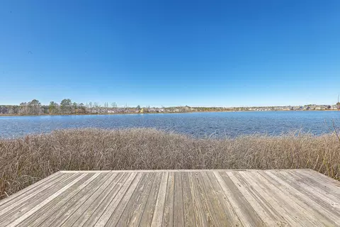View/Area - 621 Pendleton Dr, Moncks Corner, SC 29461 photo 11 of 11