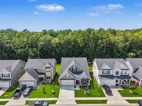 View/Area - 621 Pendleton Dr, Moncks Corner, SC 29461 photo 5 of 11