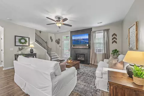 Other - 621 Pendleton Dr, Moncks Corner, SC 29461 photo 4 of 10