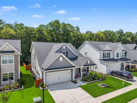 View/Area - 621 Pendleton Dr, Moncks Corner, SC 29461 photo 3 of 11