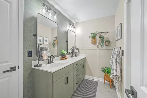 Bath - 621 Pendleton Dr, Moncks Corner, SC 29461 photo 6 of 7