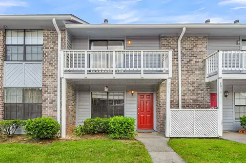 8022 Thelen St, North Charleston, SC 29406