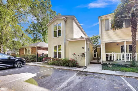 982 Harbor Oaks Dr, Charleston, SC 29412