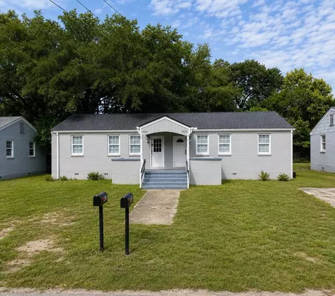 5611 Aldrich Ave #2, North Charleston, SC 29406