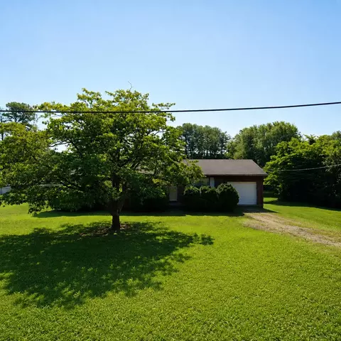 111 Cinder Nook Dr, Pickens, SC 29671