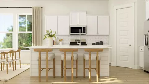 Kitchen - 185 Beamon Loop, Summerville, SC 29486 photo 1 of 1