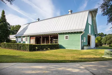 Other - 185 Beamon Loop, Summerville, SC 29486 photo 1 of 2