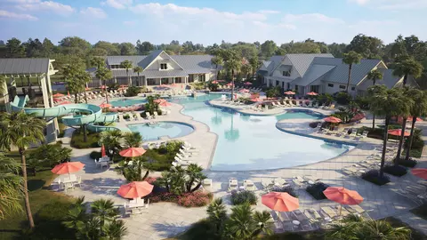 View/Area - 185 Beamon Loop, Summerville, SC 29486 photo 3 of 6