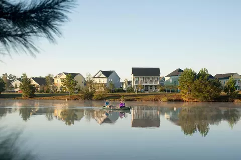 Other - 185 Beamon Loop, Summerville, SC 29486 photo 2 of 2