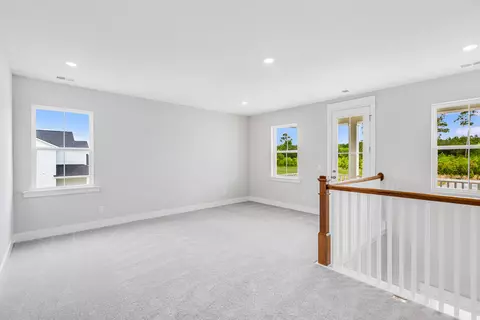 Other - 188 Beamon Loop, Summerville, SC 29486 photo 4 of 4
