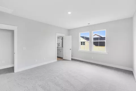 Bedroom - 188 Beamon Loop, Summerville, SC 29486 photo 1 of 1