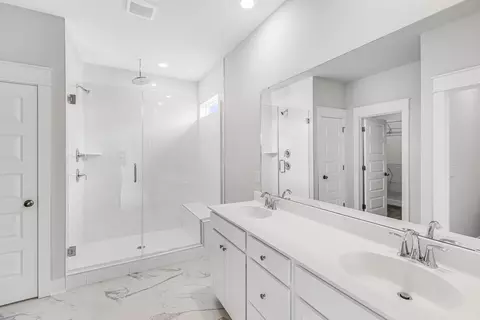 Bath - 188 Beamon Loop, Summerville, SC 29486 photo 1 of 1