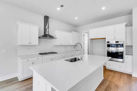 Kitchen - 188 Beamon Loop, Summerville, SC 29486 photo 1 of 1