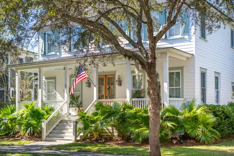 283 Beresford Creek St, Charleston, SC 29492