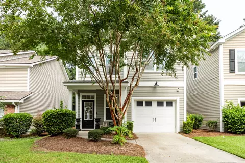 235 Larissa Dr, Charleston, SC 29414