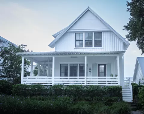 7935 Flagship Ln, Johns Island, SC 29455