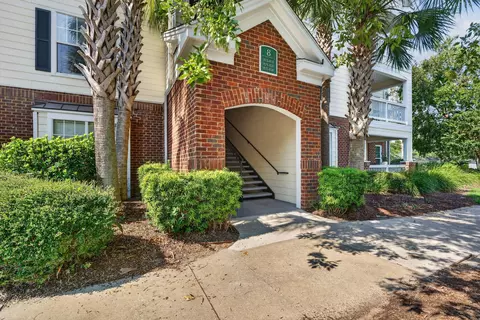 45 Sycamore Ave #836, Charleston, SC 29407