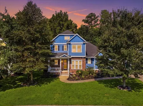 1212 Pasture View Dr, Hanahan, SC 29410