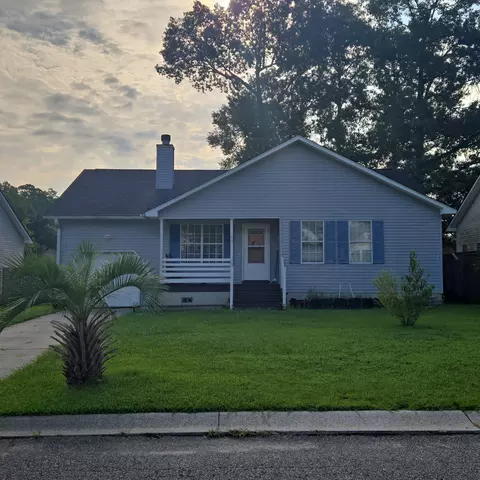 148 Evergreen Magnolia Ave, Goose Creek, SC 29445